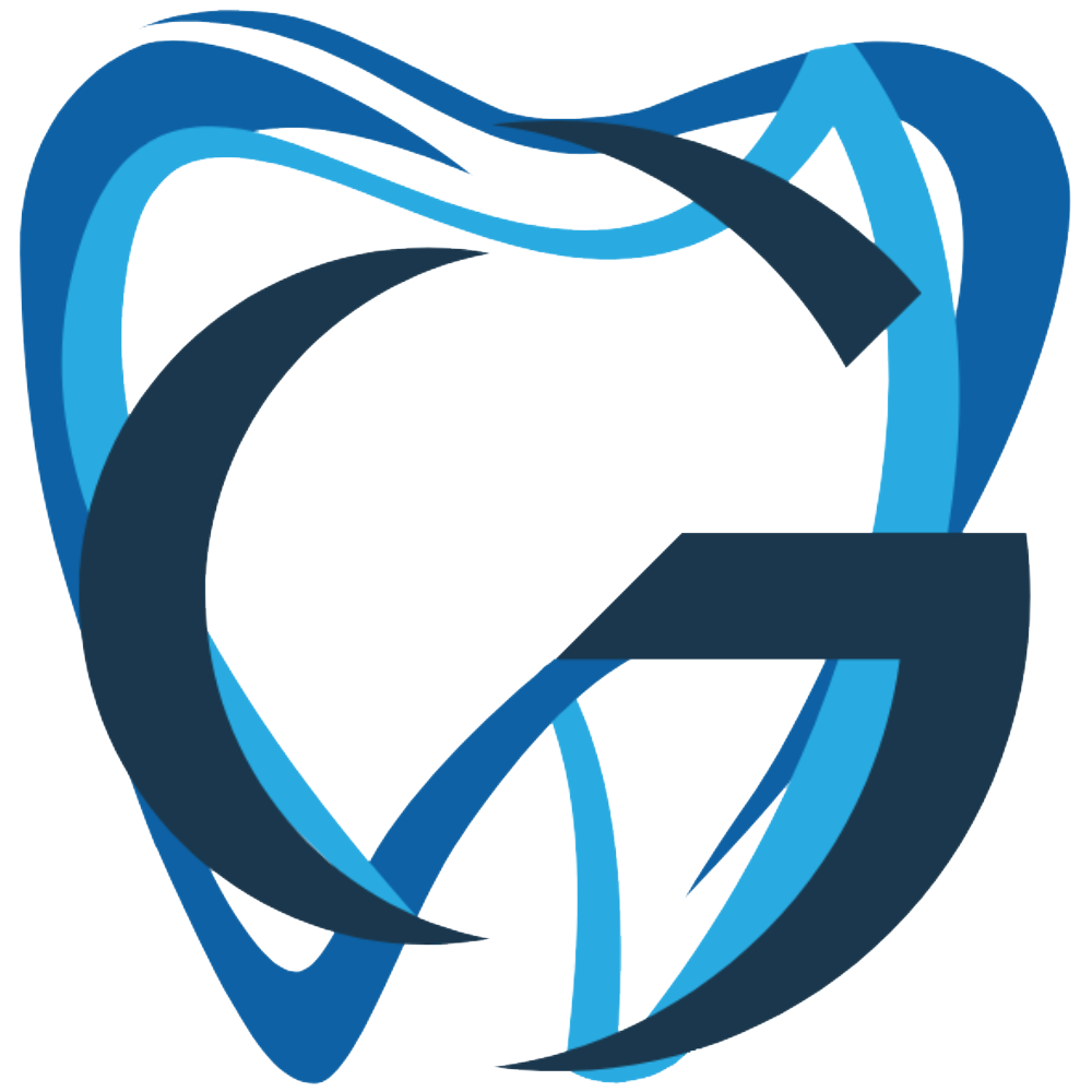 Gibson Family Dentistry